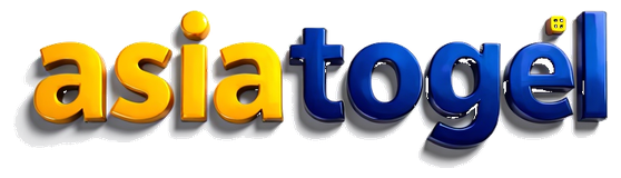 asiatogel