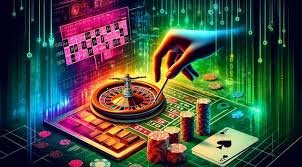 Proses verifikasi akun dan keamanan data asiatogel