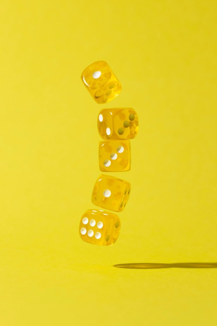 Meja Andar Bahar Live dengan dealer profesional di platform asiatogel
