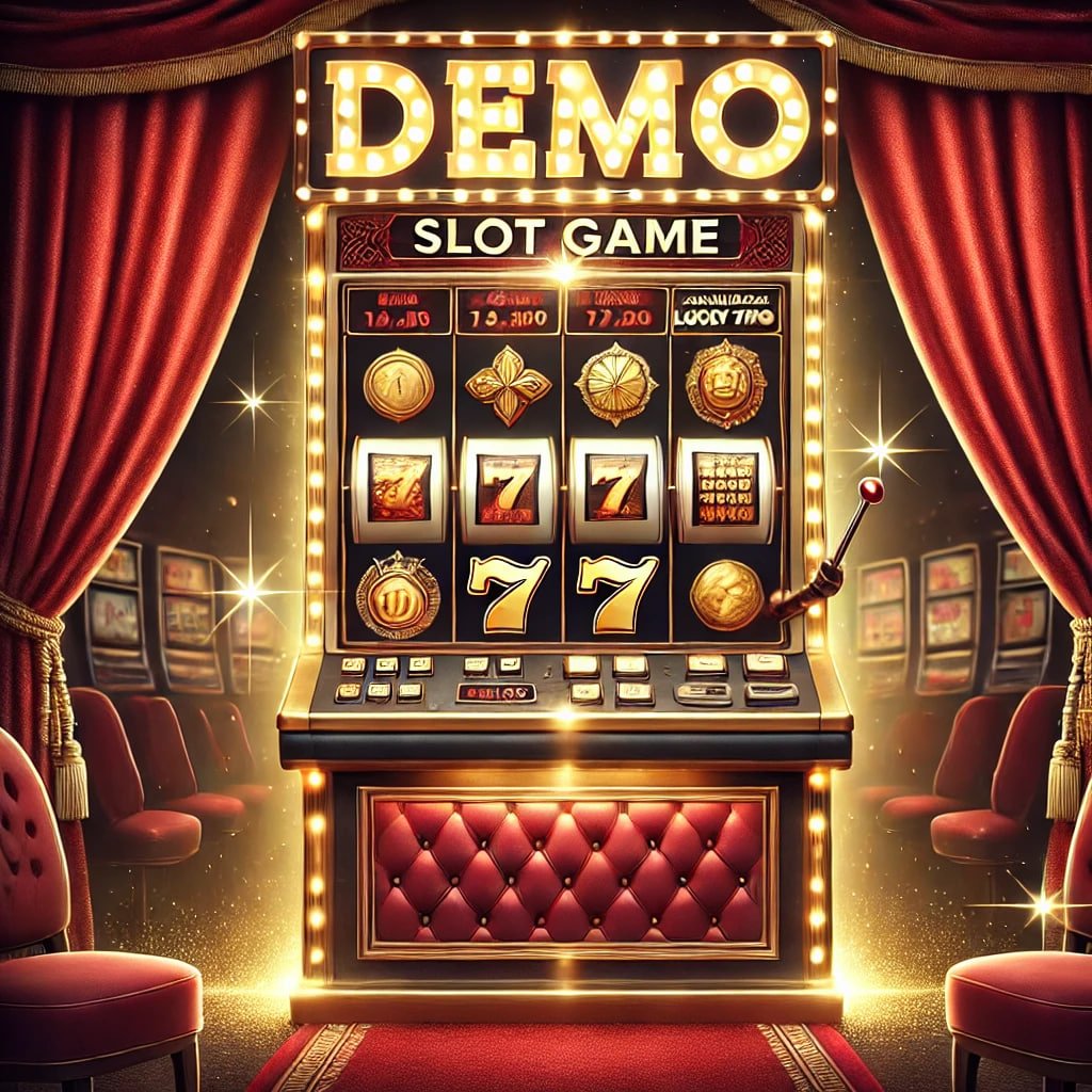 asiatogel featured game showcase