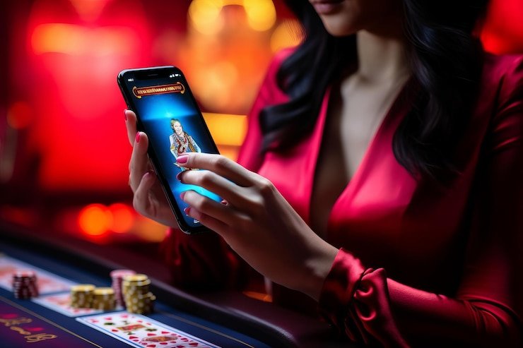 Riwayat transaksi e-wallet