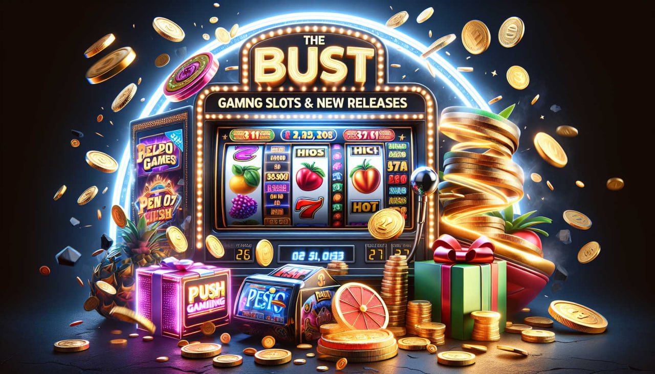 Antarmuka live betting asiatogel